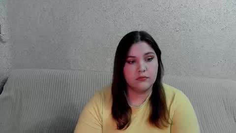 Snapshot of rachelwild chatting on October 1, 2025, 2:23 pm RachelWild online show from October 1, 2025, 2:23 pm