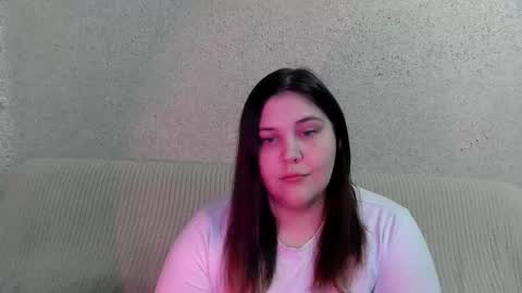 Snapshot of rachelwild chatting on October 10, 2025, 11:59 pm RachelWild online show from October 10, 2025, 11:59 pm