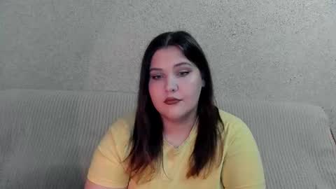 Snapshot of rachelwild chatting on October 14, 2025, 4:02 am RachelWild online show from October 14, 2025, 4:02 am