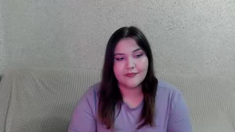 Snapshot of rachelwild chatting on October 16, 2025, 2:45 am RachelWild online show from October 16, 2025, 2:45 am