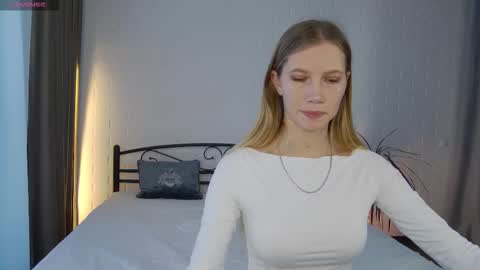 Rachel online show from January 11, 2026, 6:29 am