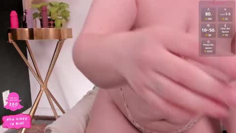 rach online show from March 11, 2025, 7:47 pm