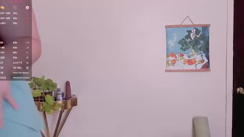 rach online show from September 9, 2025, 8:19 pm