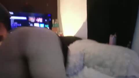 Rachyyyy online show from December 21, 2024, 7:24 am