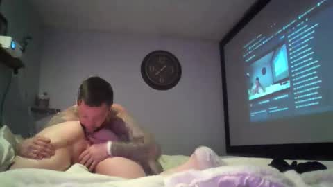 Rachyyyy online show from January 19, 2026, 6:39 am