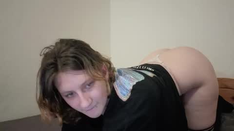 racoosty online show from April 1, 2026, 6:16 pm