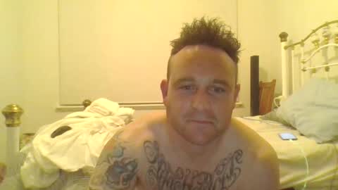 Racer..... Who wants to get Naked sex cock ass pussy online show from January 14, 2025, 2:43 pm