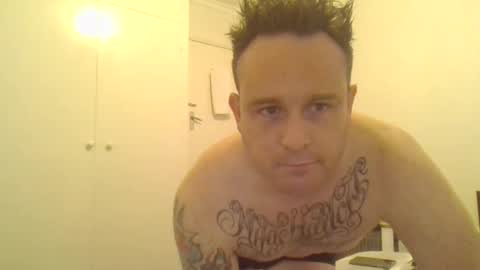 Racer..... Who wants to get Naked sex cock ass pussy online show from February 5, 2025, 7:31 pm