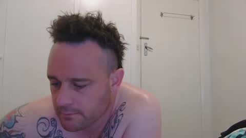 Racer..... Who wants to get Naked sex cock ass pussy online show from February 25, 2025, 11:00 pm