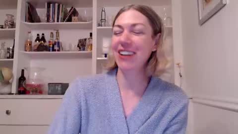 Racy Tracy online show from February 10, 2026, 2:32 pm