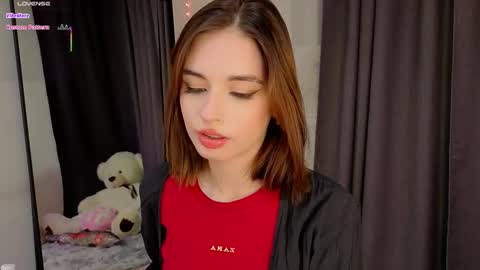 Snapshot of radaberesford chatting on October 11, 2025, 4:16 pm Rada  o online show from October 11, 2025, 4:16 pm