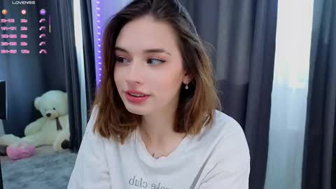 Snapshot of radaberesford chatting on October 21, 2025, 9:32 am Rada  o online show from October 21, 2025, 9:32 am