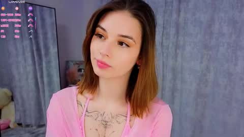 Rada  o online show from November 22, 2025, 3:22 pm