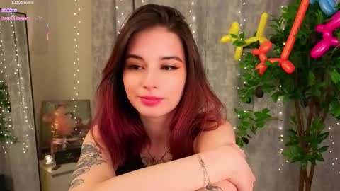 Rada  o online show from January 31, 2026, 7:11 pm