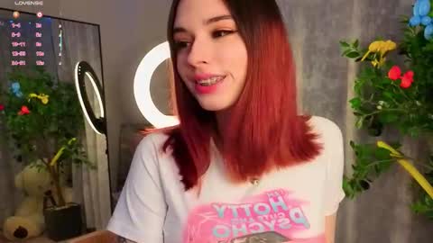 Rada  o online show from February 6, 2026, 6:00 pm