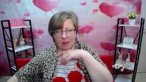 RadaChudna online show from March 6, 2026, 12:01 pm