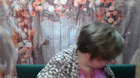 RadaChudna online show from April 10, 2026, 6:01 pm