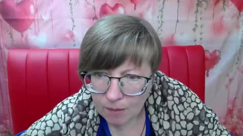 RadaChudna online show from April 19, 2026, 5:12 pm