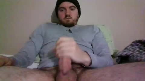 Snapshot of radam667 chatting on December 29, 2024, 11:29 pm radam667 online show from December 29, 2024, 11:29 pm