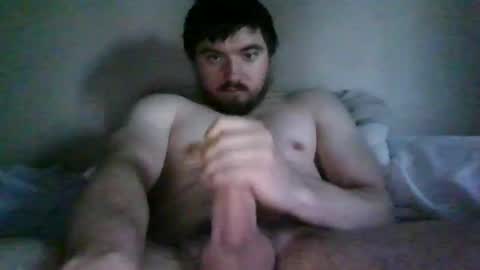 Snapshot of radam667 chatting on February 7, 2025, 10:09 pm radam667 online show from February 7, 2025, 10:09 pm