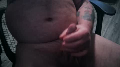 Josh online show from November 26, 2025, 8:54 pm