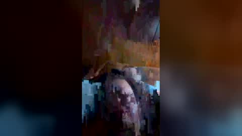 radricky1234 online show from April 16, 2026, 9:26 pm