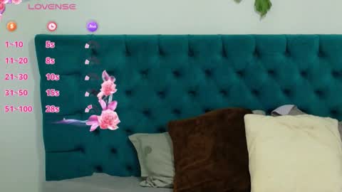 Snapshot of raeeamber_ chatting on September 15, 2025, 6:46 am sweet peach online show from September 15, 2025, 6:46 am