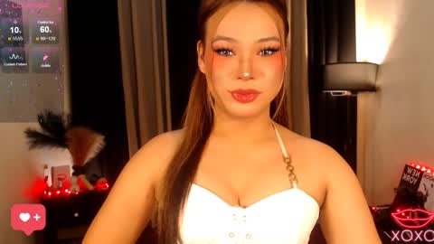 raeganclinton online show from January 19, 2026, 1:31 am