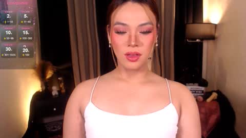 raeganclinton online show from February 15, 2026, 7:27 am