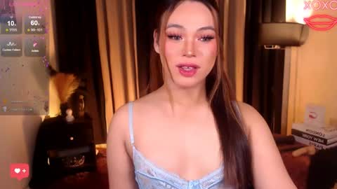 Snapshot of raeganclinton chatting on April 21, 2026, 1:53 am raeganclinton online show from April 21, 2026, 1:53 am
