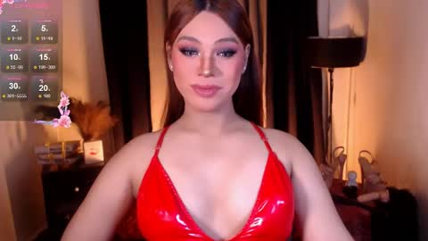 Snapshot of raeganclinton chatting on June 8, 2026, 1:09 am raeganclinton online show from June 8, 2026, 1:09 am