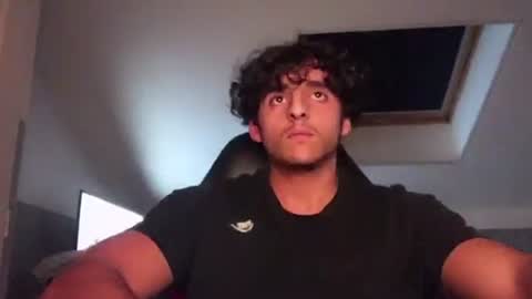 raes online show from December 23, 2024, 10:44 pm