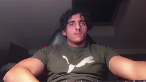 raes online show from December 26, 2024, 10:41 pm