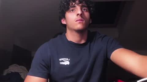 raes online show from December 28, 2024, 11:59 pm