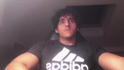 raes online show from December 31, 2024, 9:17 pm