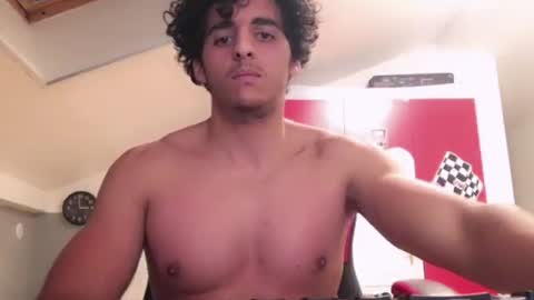 raes online show from January 8, 2025, 8:18 pm