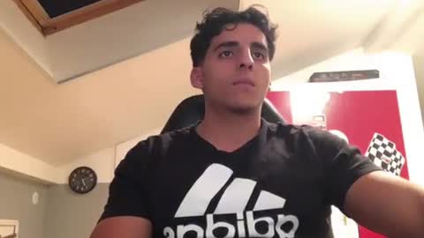 raes online show from January 21, 2025, 5:51 pm