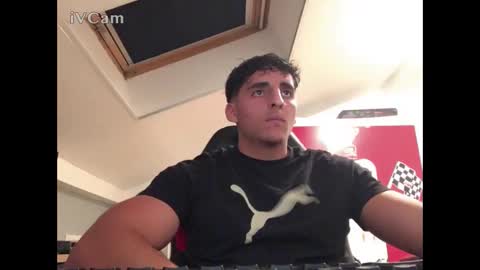 raes online show from February 8, 2025, 7:27 pm