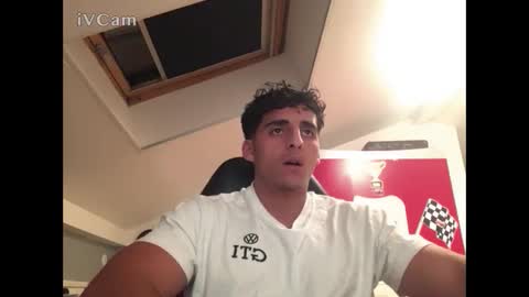 raes online show from February 13, 2025, 6:05 pm