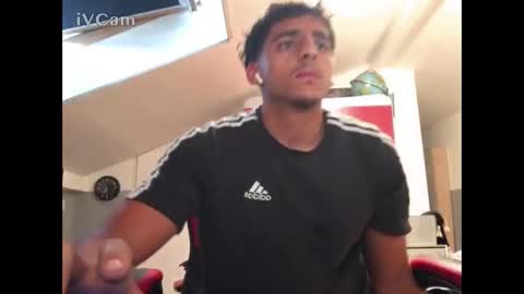 raes online show from September 9, 2025, 7:19 am