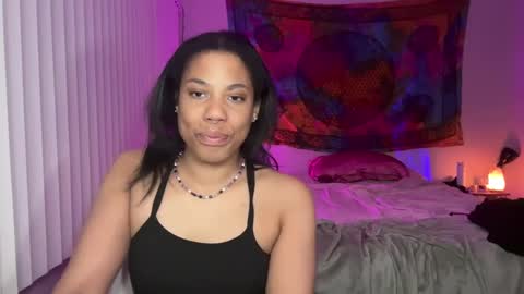 RaeWerks online show from March 12, 2025, 6:40 am