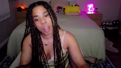 RaeWerks online show from April 9, 2026, 4:34 am