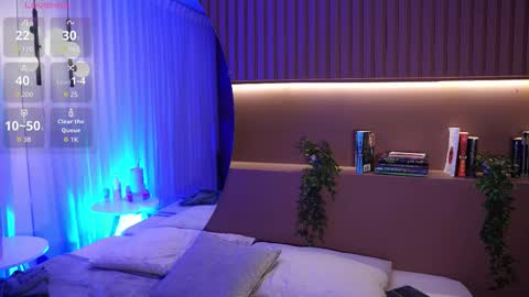 rafa_cruz online show from March 17, 2026, 12:41 pm