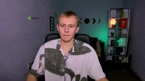 rafael online show from December 20, 2025, 10:11 am