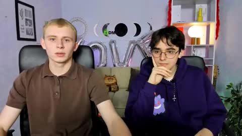 rafael online show from February 7, 2026, 10:08 am