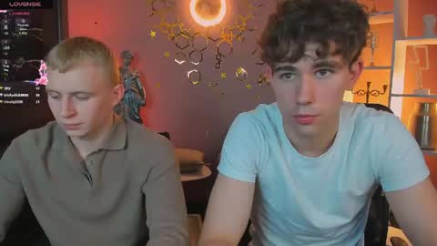 rafael online show from June 4, 2026, 12:11 pm