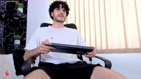 R A F A E L online show from March 3, 2026, 8:15 pm