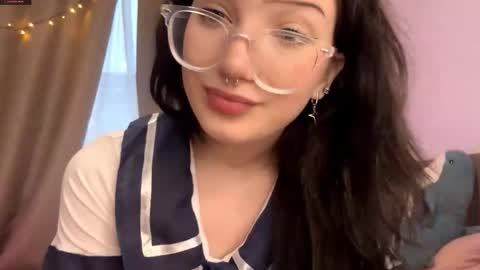 Riya online show from December 18, 2025, 11:05 am