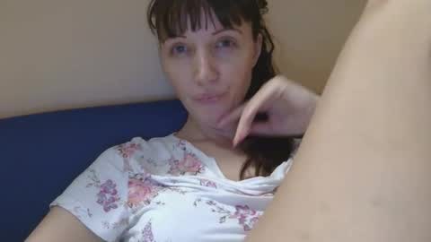 Rafaella online show from April 25, 2026, 11:35 pm