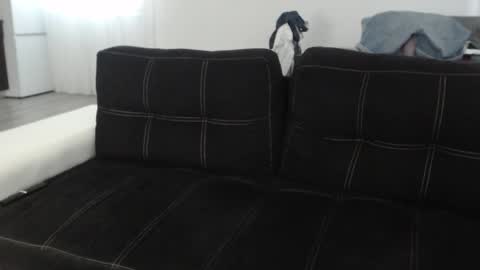 rafaelosteel online show from October 20, 2025, 2:50 pm